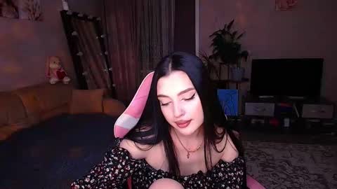 princessamira1 online show from February 26, 3:44 pm