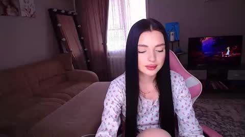 princessamira1 online show from May 31, 9:27 am