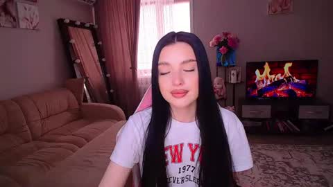 princessamira1 online show from June 22, 6:54 am