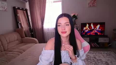 princessamira1 online show from June 29, 5:25 am