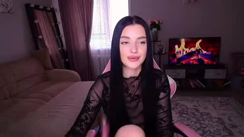 princessamira1 online show from July 1, 6:15 am