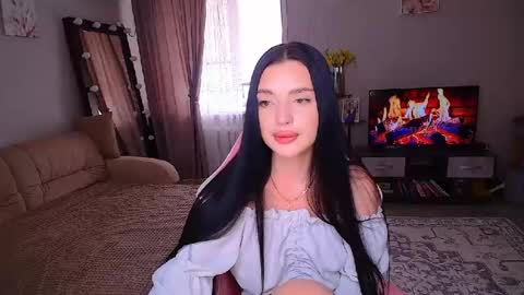 princessamira1 online show from July 5, 3:56 am