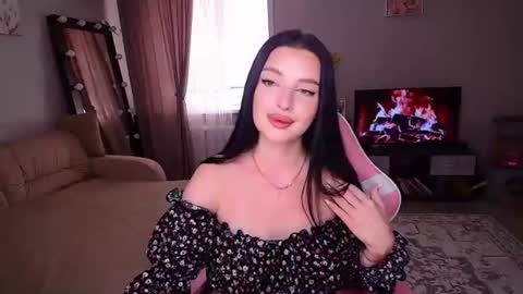 princessamira1 online show from July 6, 3:58 am