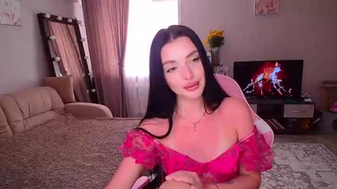 princessamira1 online show from July 16, 5:57 am