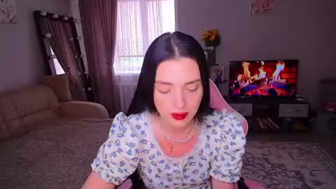 princessamira1 online show from July 18, 7:23 am