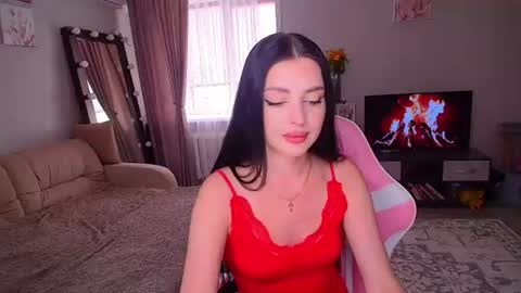 princessamira1 online show from July 21, 3:53 am