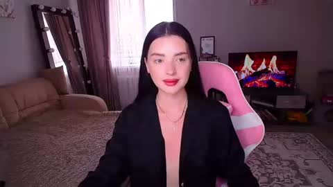 princessamira1 online show from July 24, 6:00 am