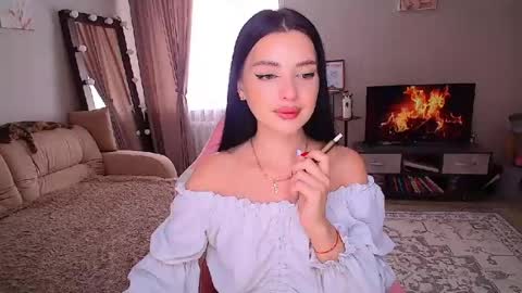 princessamira1 online show from July 25, 4:54 am