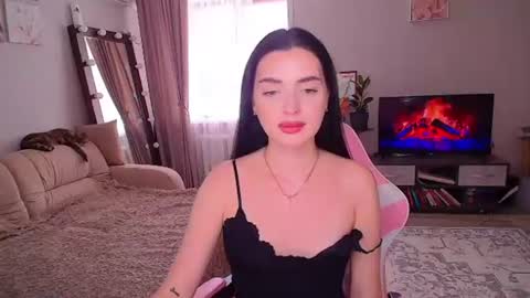 princessamira1 online show from August 2, 5:39 am