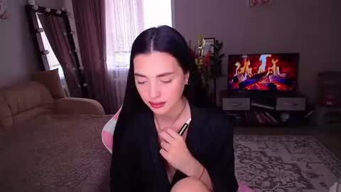 princessamira1 online show from August 3, 9:04 am