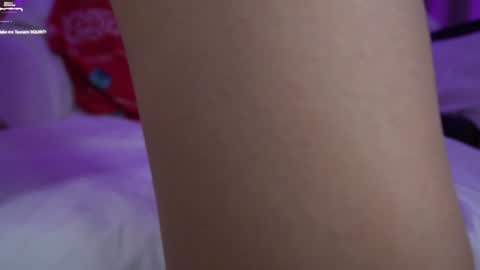 Assi  Incognito girl online show from December 30, 7:59 am