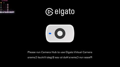 Assi  Incognito girl online show from February 17, 12:38 pm