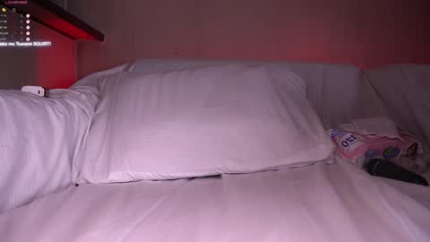 Assi  Incognito girl online show from March 3, 1:53 pm