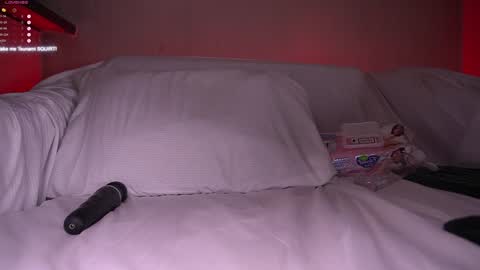 Assi  Incognito girl online show from March 4, 1:17 pm