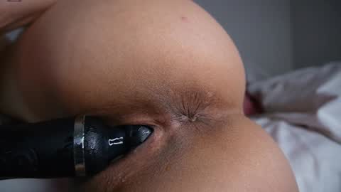 Assi  Incognito girl online show from March 5, 10:00 am