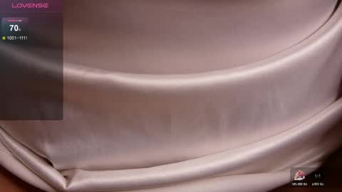 Assi  Incognito girl online show from March 18, 10:07 am