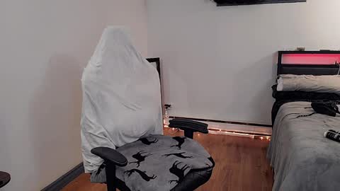 Princessavavictoria online show from April 7, 12:11 am