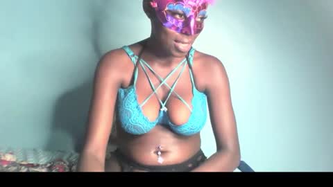 Nelly online show from September 9, 2:05 pm