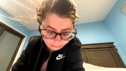 princesscutieex online show from October 29, 10:33 pm