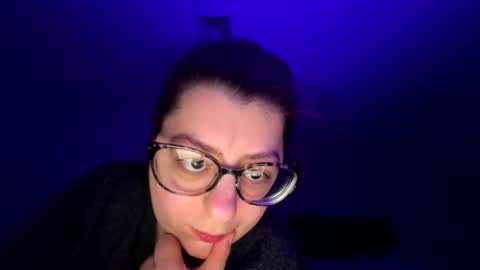 princesscutieex online show from November 22, 2:10 am