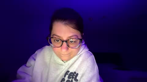 princesscutieex online show from December 15, 2:16 am