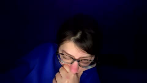 princesscutieex online show from January 13, 3:12 am