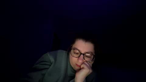 princesscutieex online show from March 22, 1:31 am