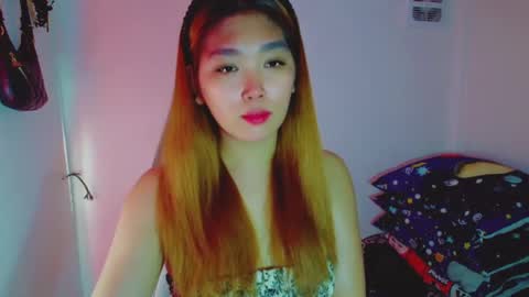 Hello everyone this is your beloved Athena again I present the most comfortable and kind room I accept everyone with kindness online show from December 6, 11:25 pm