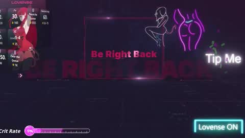 Hello everyone this is your beloved Athena again I present the most comfortable and kind room I accept everyone with kindness online show from March 24, 7:41 pm