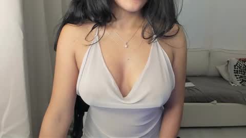 Snapshot of princesse_katey chatting on September 23, 6:16 am miss me check out my YT   online show from September 23, 6:16 am