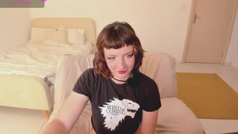 Snapshot of princessfoxyx chatting on September 21, 3:13 pm Princess Foxy online show from September 21, 3:13 pm