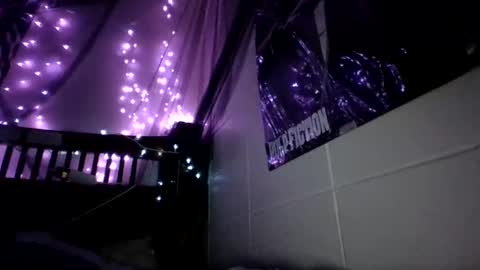 Holly love online show from November 5, 3:17 am