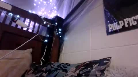 Holly love online show from November 13, 10:52 pm