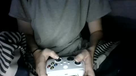 Holly love online show from November 21, 9:19 am