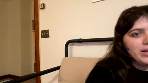 princessviccxo online show from January 17, 2:50 am