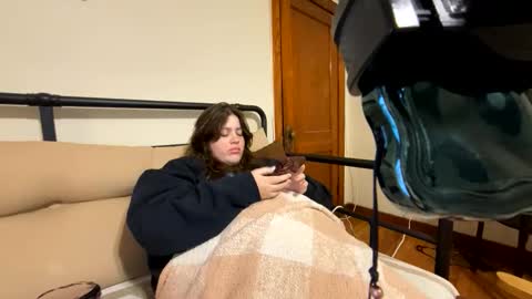 princessviccxo online show from November 21, 4:00 am