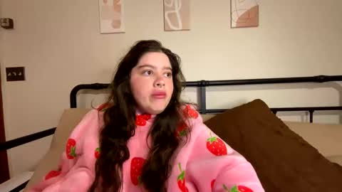 princessviccxo online show from April 8, 4:56 am