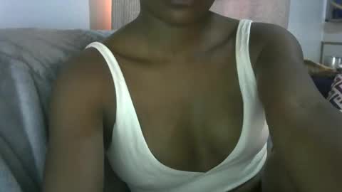 princesslove online show from December 15, 4:06 am