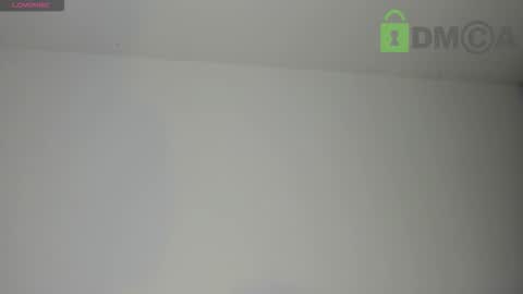 princessmariana25 online show from November 11, 7:58 pm