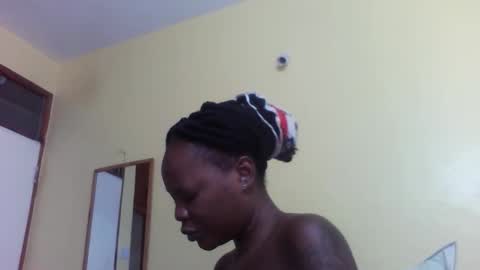 phelly online show from October 27, 4:05 am