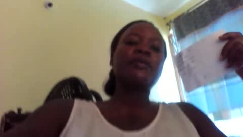 phelly online show from February 15, 11:19 am