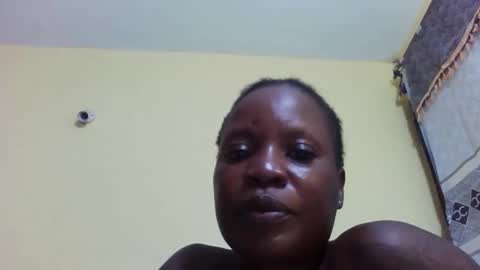 phelly online show from March 1, 6:10 pm
