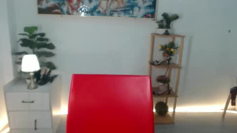 Snapshot of princessofsexmayumi chatting on February 5, 8:00 am princessofsexmayumi online show from February 5, 8:00 am