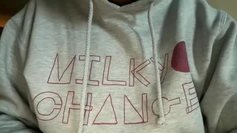 Snapshot of princessoftenis44 chatting on January 26, 3:14 pm princessoftenis44 online show from January 26, 3:14 pm