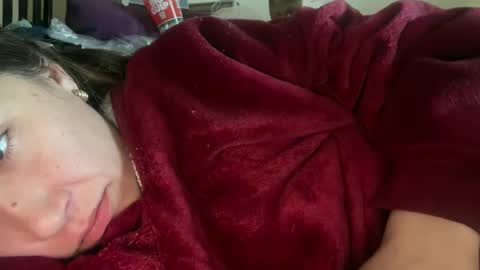 Snapshot of princessoftenis44 chatting on October 4, 4:49 pm princessoftenis44 online show from October 4, 4:49 pm