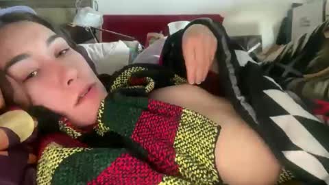 Snapshot of princessoftenis44 chatting on November 1, 4:09 pm princessoftenis44 online show from November 1, 4:09 pm