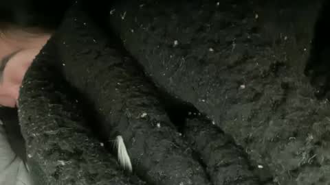 princessoftenis44 online show from November 12, 1:44 pm