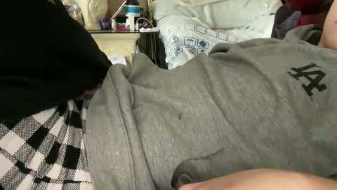 princessoftenis44 online show from November 13, 4:28 pm