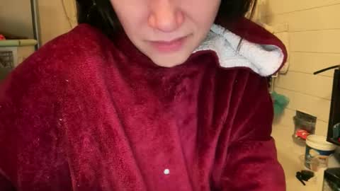 princessoftenis44 online show from November 22, 5:45 pm