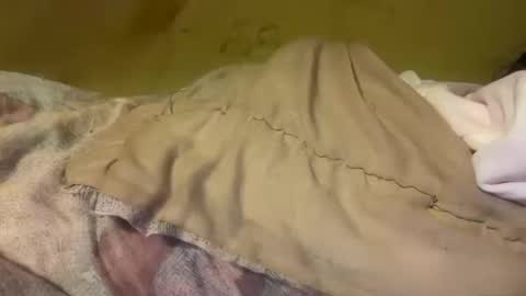 princessoftenis44 online show from February 2, 10:25 am